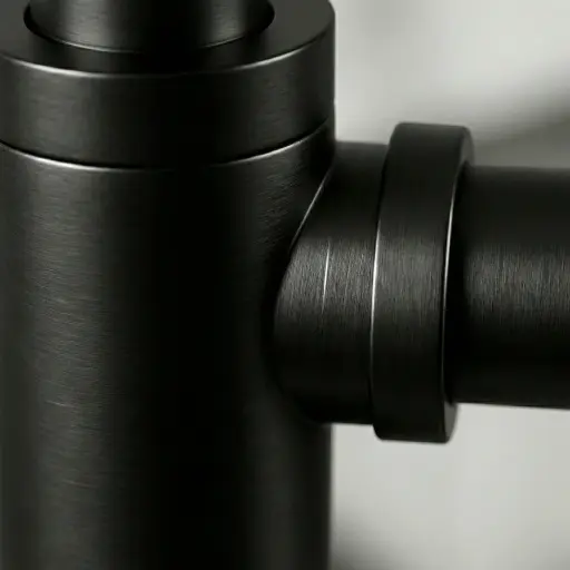 siphon pov 3.webp