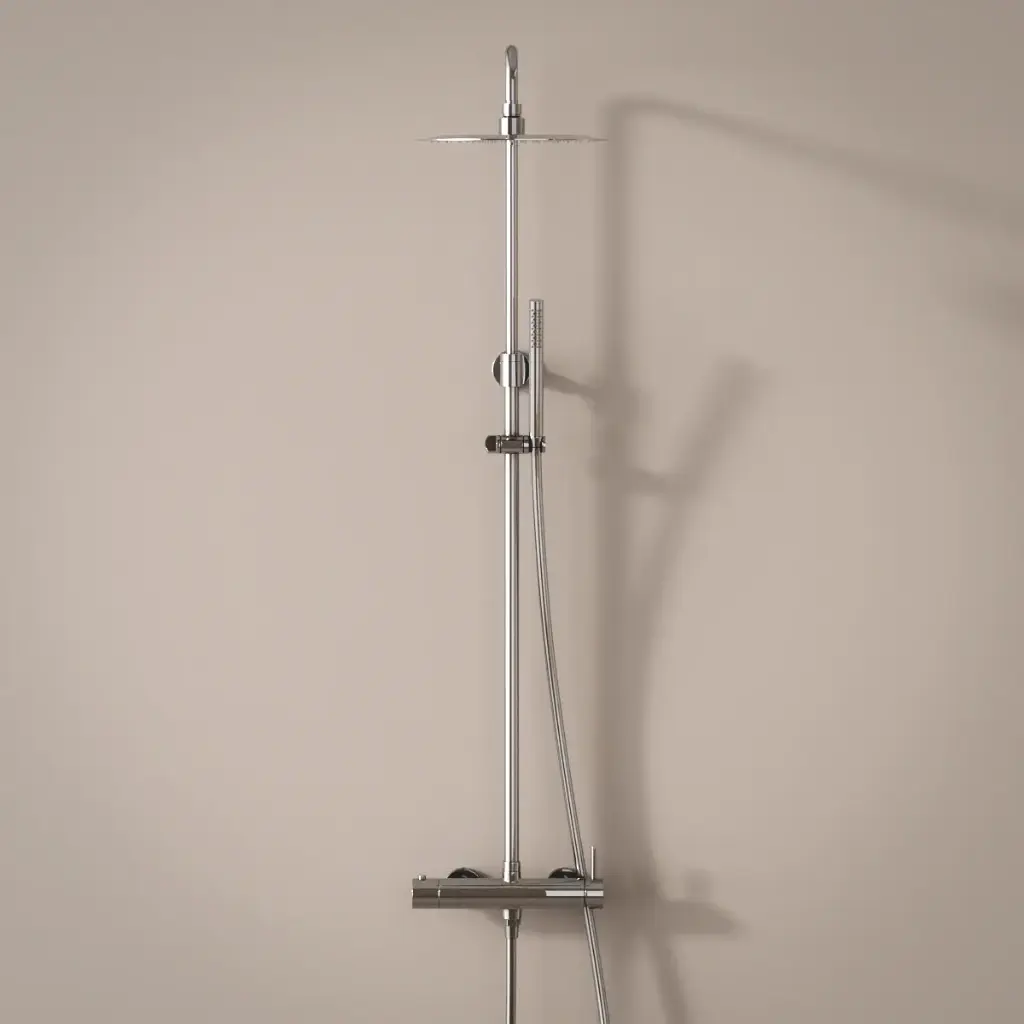 yc-8040-25m-face (1).webp