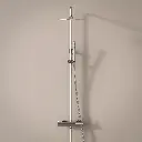 yc-8040-25m-face (1).webp