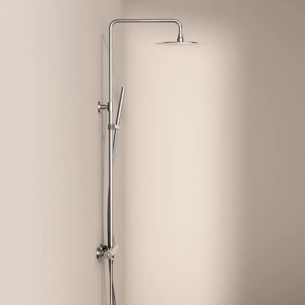 yc-8040-25m-cote (1).webp