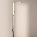 yc-8040-25m-cote (1).webp