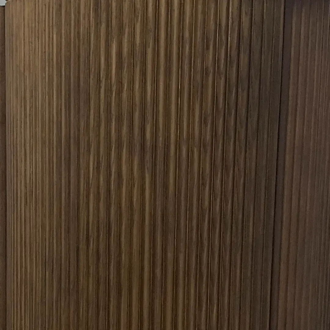 Meuble salle de bain design,  Naia 2