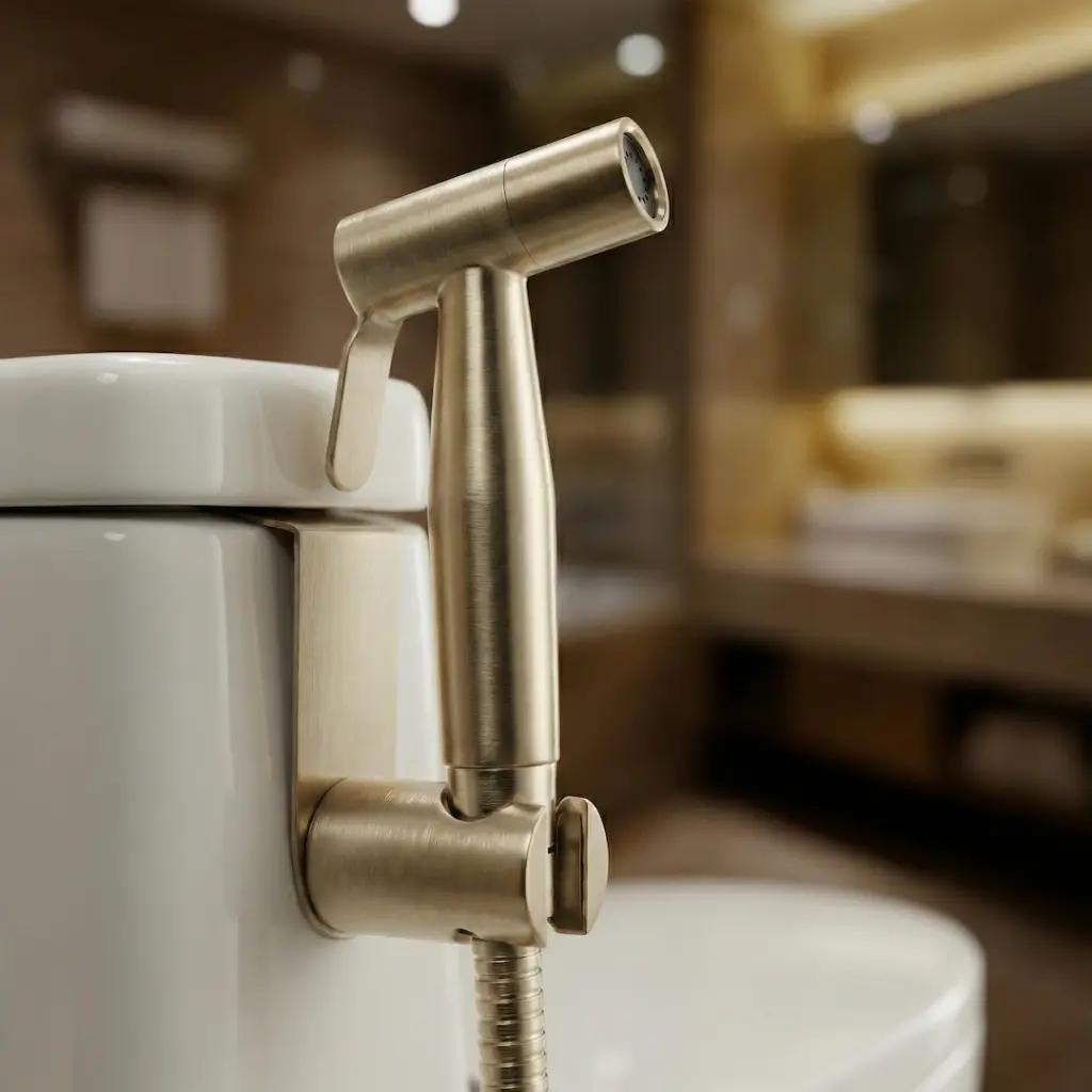 douchette doré.webp