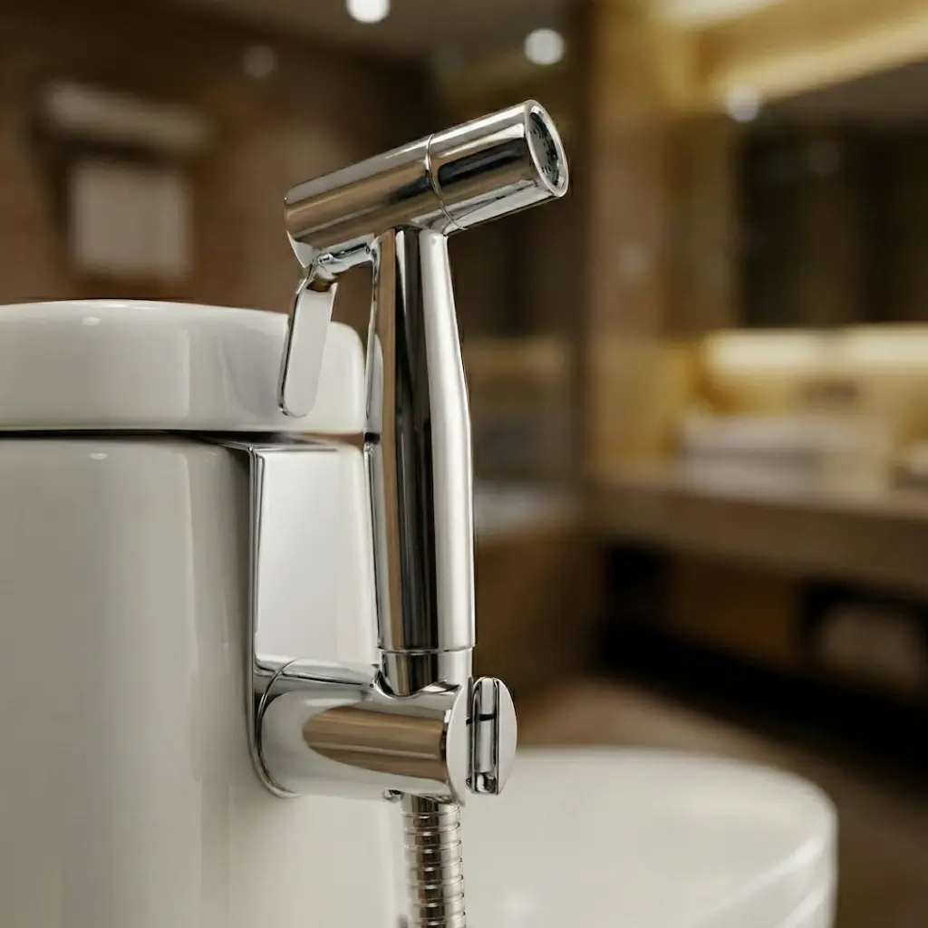 Chrome douchette.webp