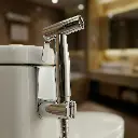 Chrome douchette.webp