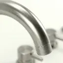 inox brossé pov 2.webp