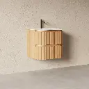 JA24009-60NO_2. (1).webp