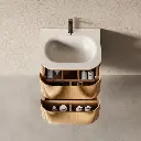 JA24009-60NO_3. (1).webp