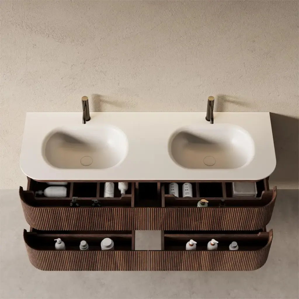 JA24009-150DW_3. (1).webp