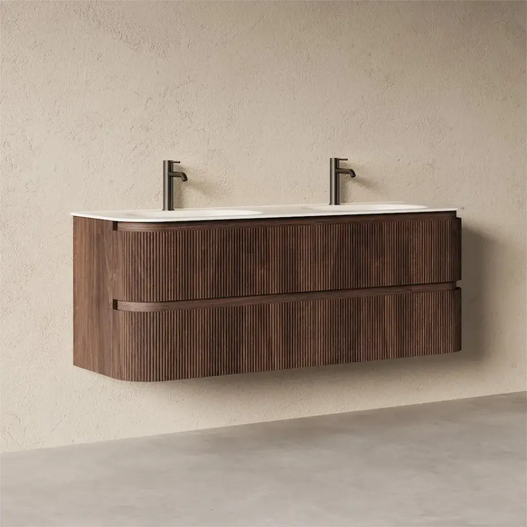 JA24009-150DW_2. (1).webp