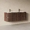 JA24009-150DW_2. (1).webp