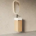 JA25011A-NO_2. (1).webp