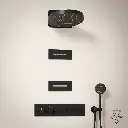 PKCHATELETBU1PVDB-1 (1).webp