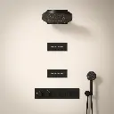 PKCHATELETBU1PVDB-2 (1).webp