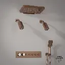 PKCHATELET27.ROSE (1).webp