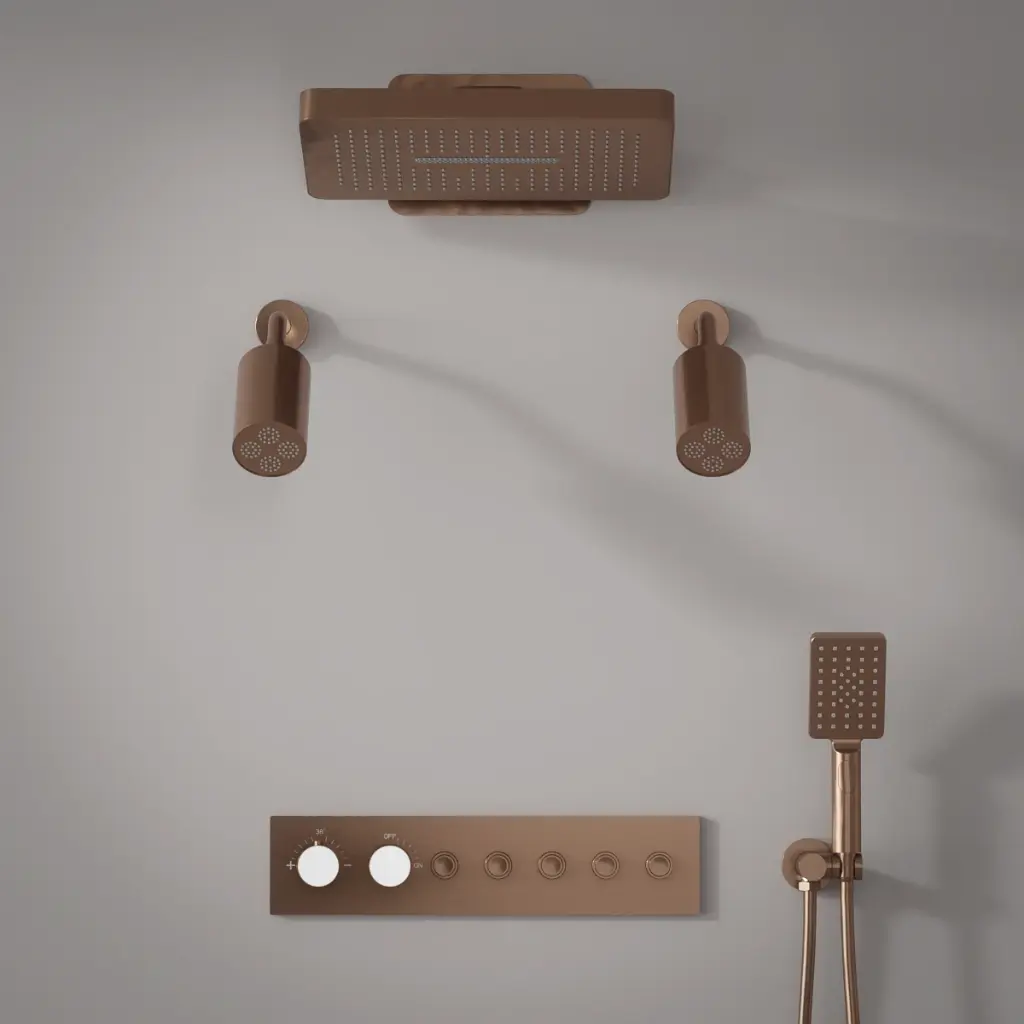 PKCHATELET27.ROSE-face (1).webp