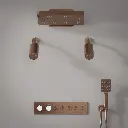 PKCHATELET27.ROSE-face (1).webp