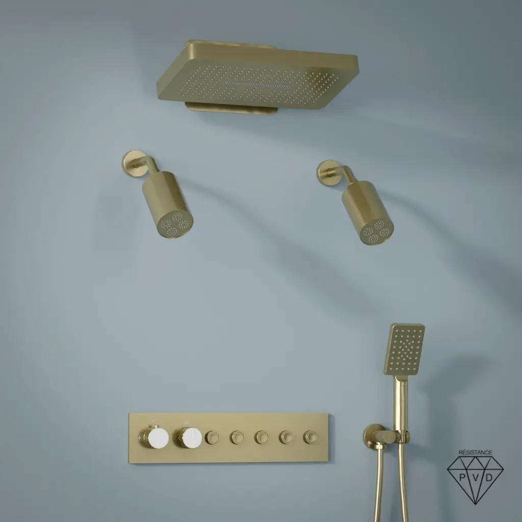 PKCHATELET27.GOLD (1).webp