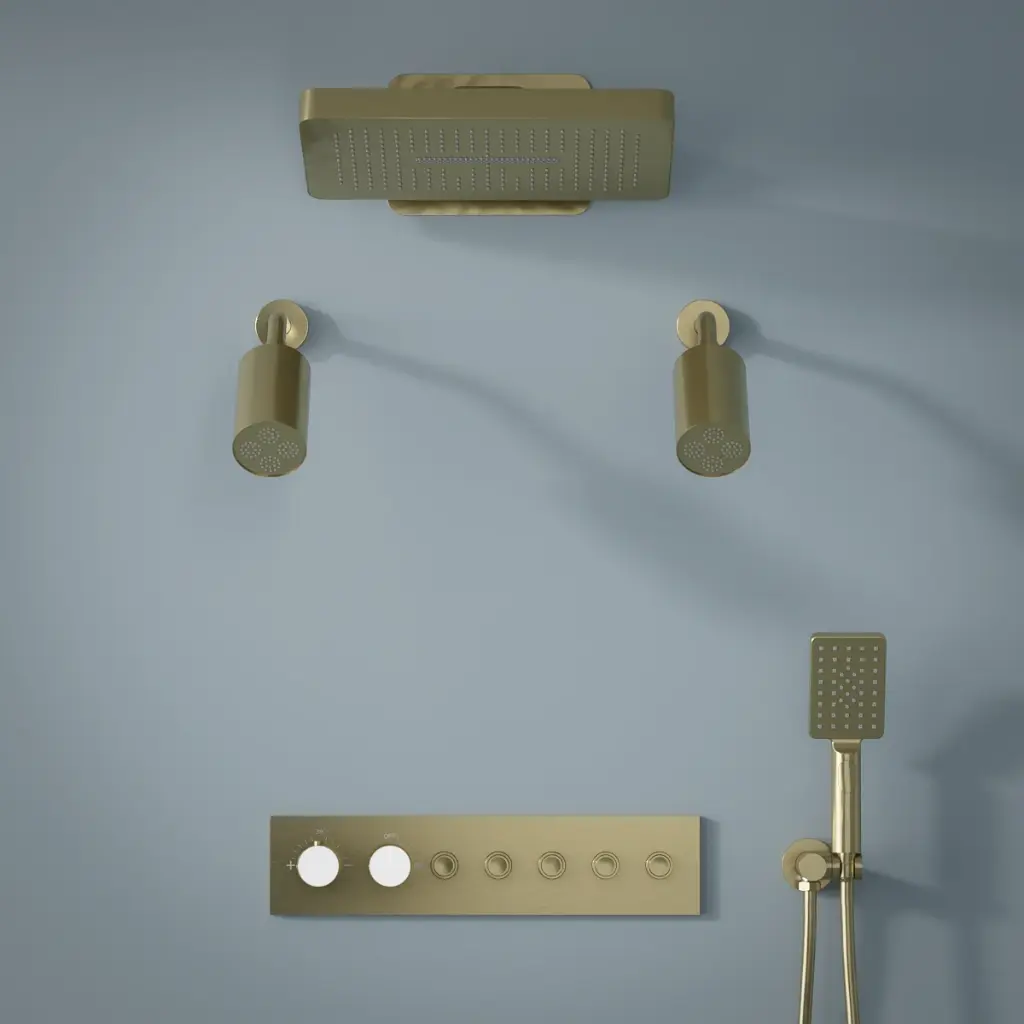 PKCHATELET27.GOLD-face (1).webp