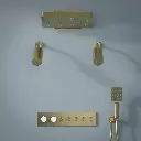 PKCHATELET27.GOLD-face (1).webp