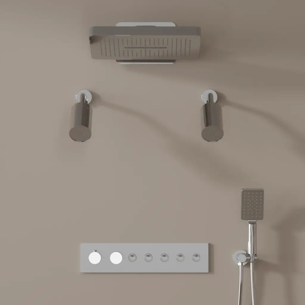 PKCHATELET27.CHR-face (1).webp