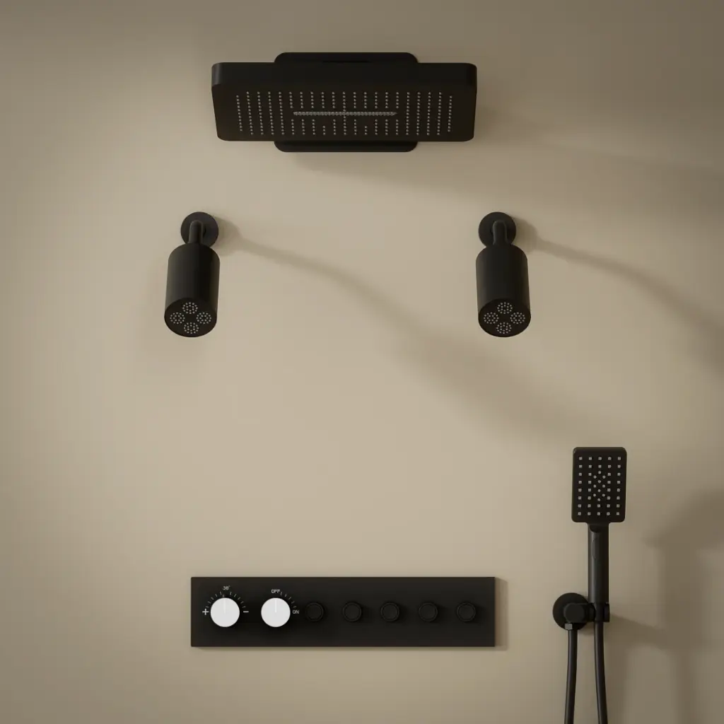 PKCHATELET27.PDVB-FACE (1).webp