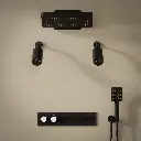 PKCHATELET27.PDVB-FACE (1).webp