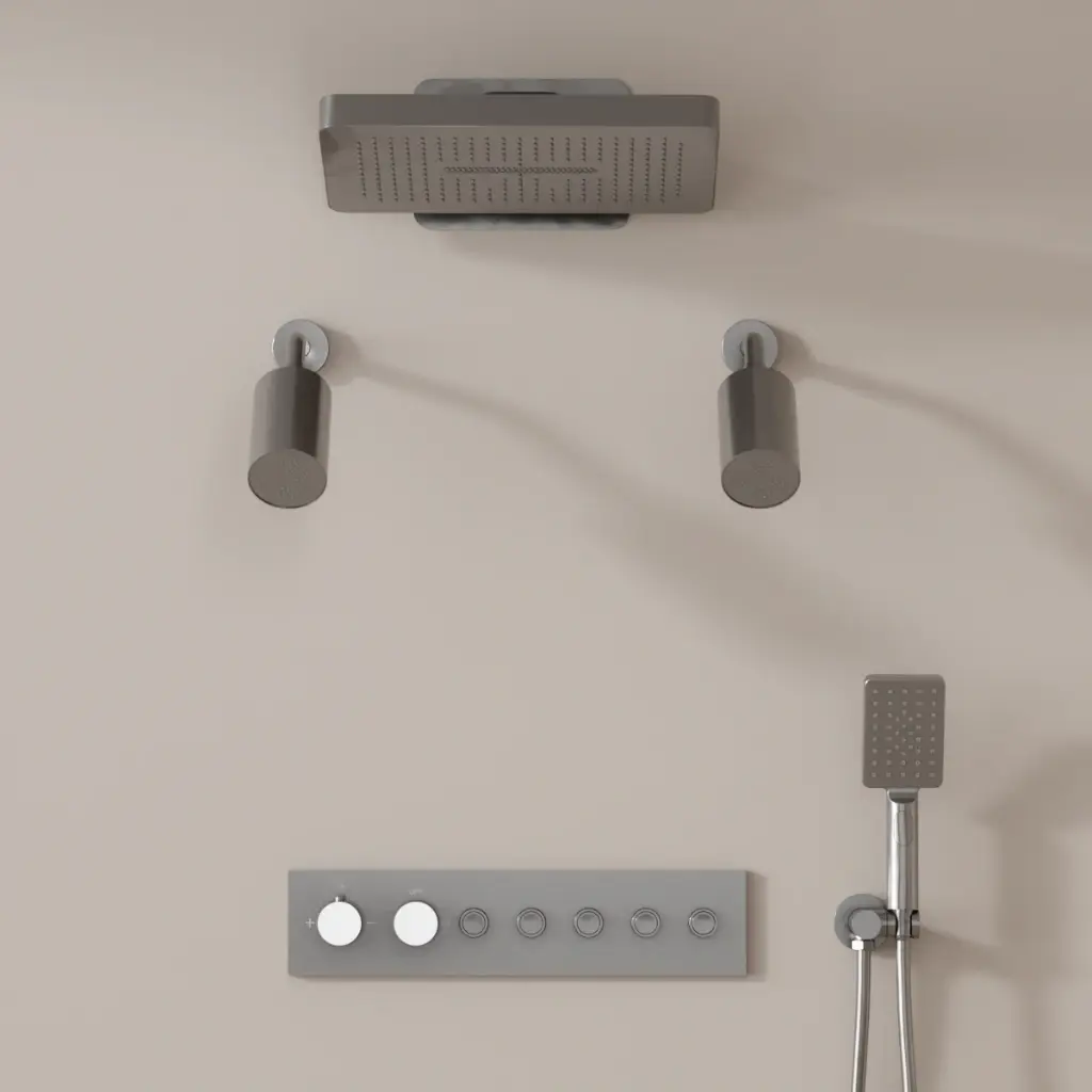 PKCHATELET27.INOX-face (1).webp