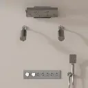 PKCHATELET27.INOX-face (1).webp