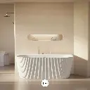 JS-771KT (2) (2).webp