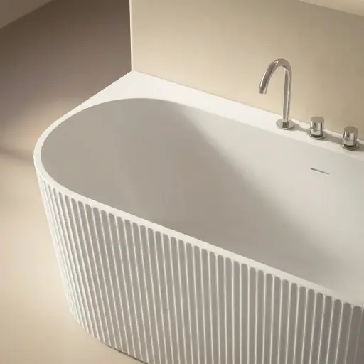 JS-771KT (3).webp