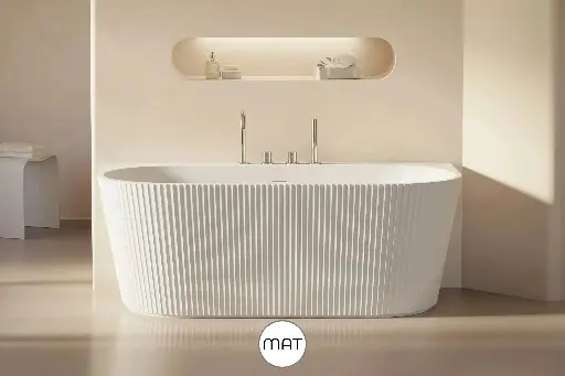 JS-771KT (2) (2) (1) (1).webp