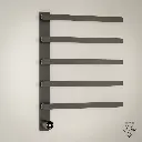 A105-GM-34.webp