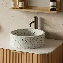 Design sans titre (33).webp