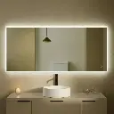 Miroir 140x60 Sofia .webp