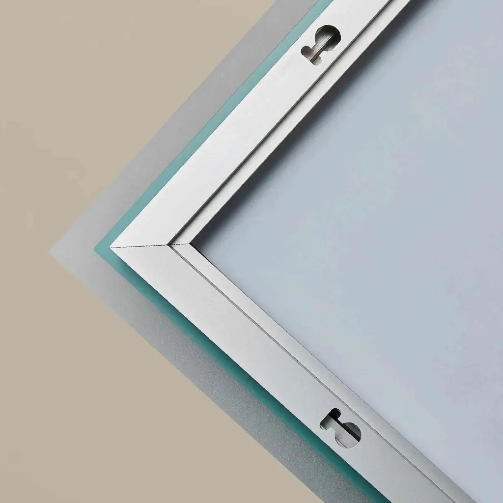 JS-B02-140x60 (3).webp