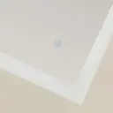 JS-B02-140x60 (1).webp