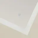 JS-B02-160x60 (1).webp