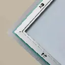 JS-B02-160x60 (3).webp