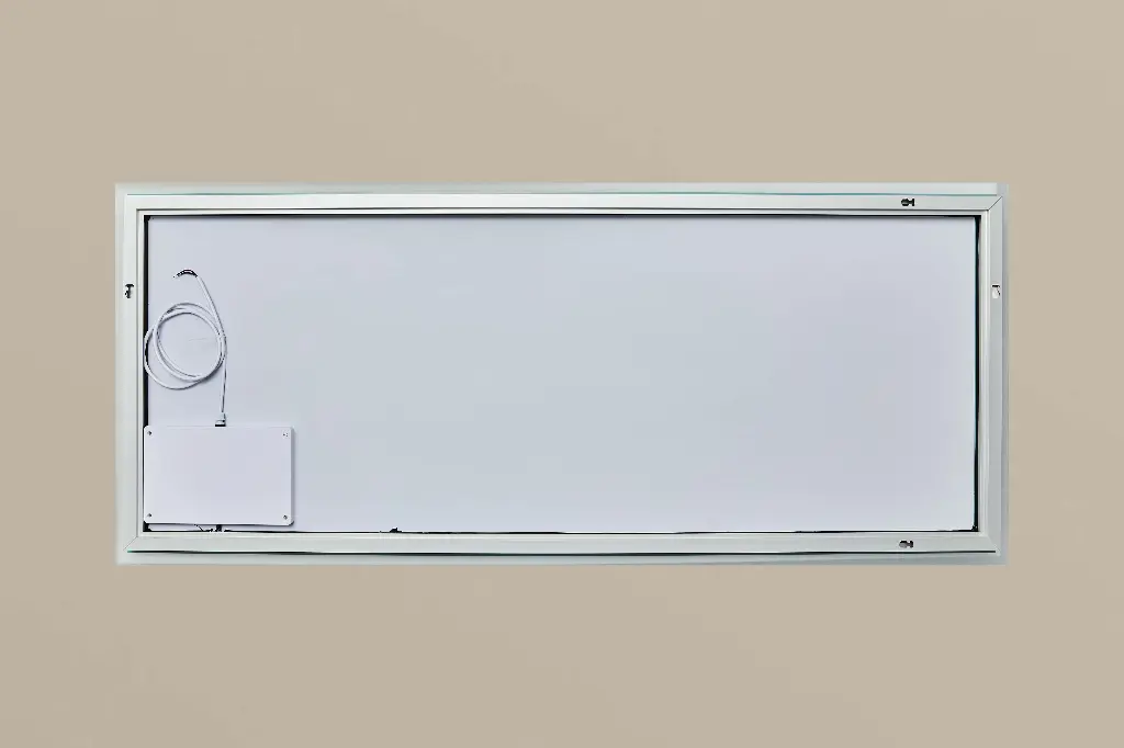 JS-B02-140x60 (2) (2).webp