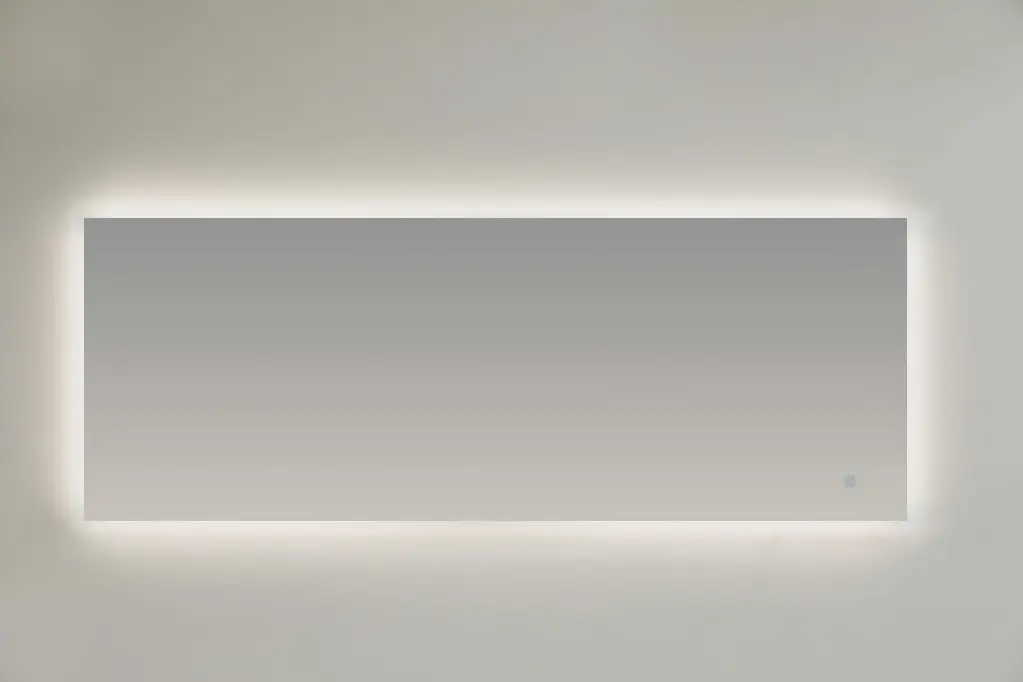 JS-B02-160x60 (4).webp