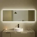 Miroir 160x60 Sofia.webp