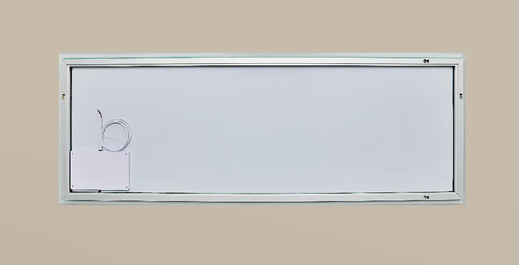 JS-B02-160x60 (3).webp