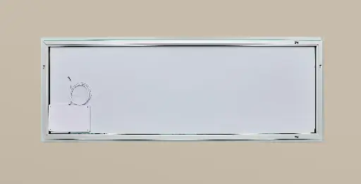 JS-B02-160x60 (3).webp