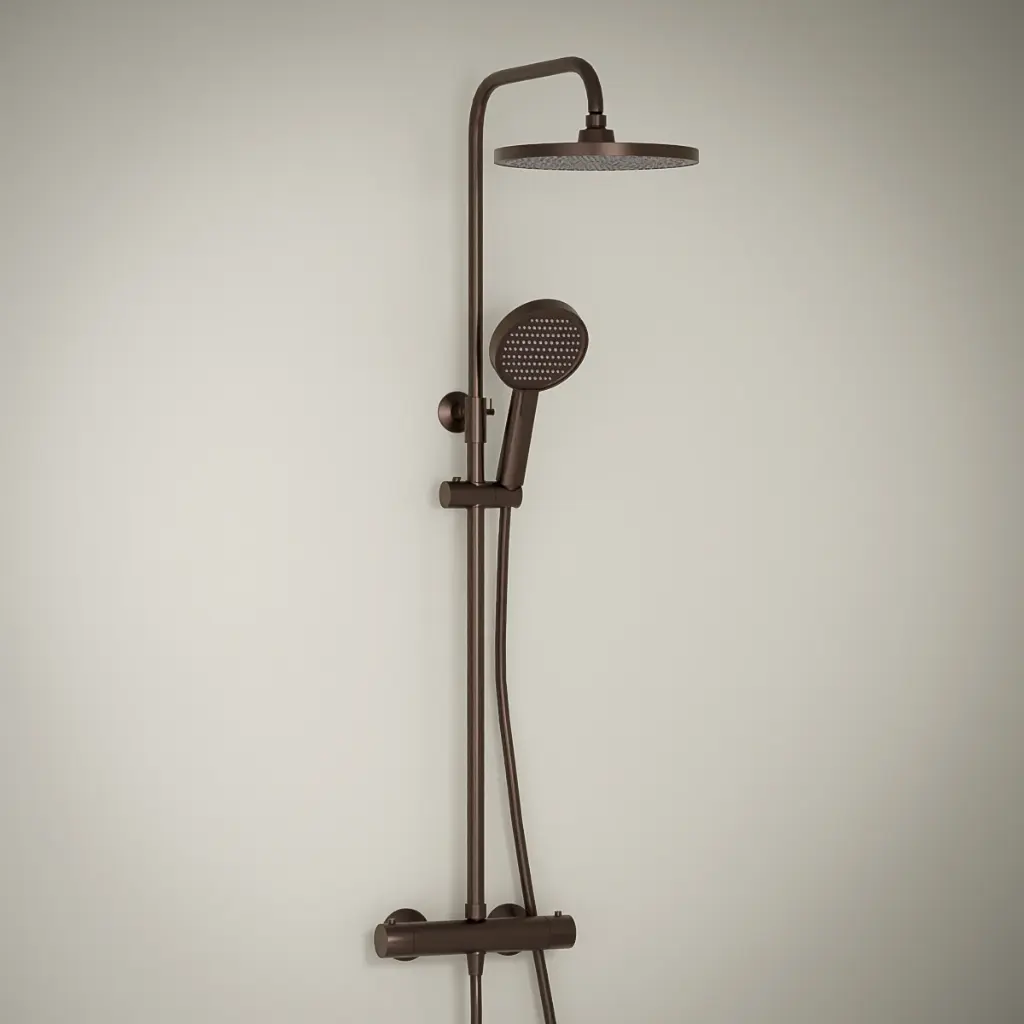 colonne_douche_thermostatique_Madeleine-brown.webp