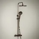 colonne_douche_thermostatique_Madeleine-brown.webp