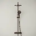 colonne_douche_thermostatique_Madeleine-brown-face.webp