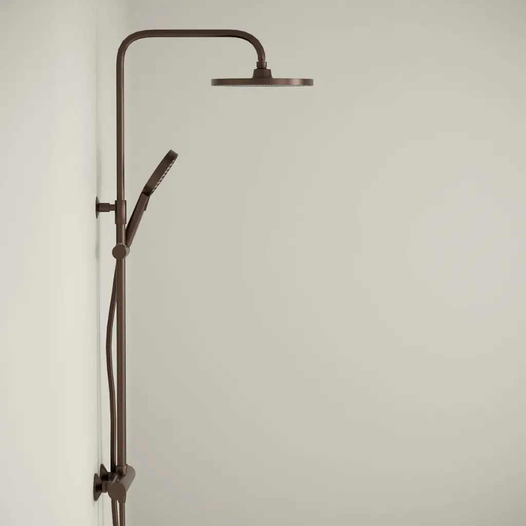 colonne_douche_thermostatique_Madeleine-brown-cote.webp