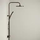 colonne_douche_thermostatique_Madeleine-brown-cote.webp