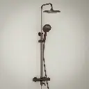 colonne_bain_douche_thermostatique_Madeleine-brown.webp